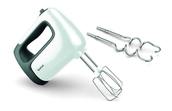 Manuel mixer TEFAL HT 4611