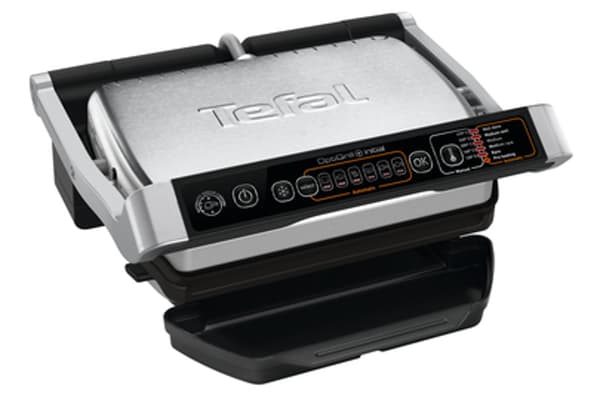Sähkögrilli TEFAL GC706D34