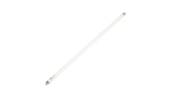 Philips TL mini lineær lys T5 G5 13W 930lm 4100K (871150070475727)