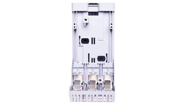 Eaton samleskinneadapter NZM1-XAD160 til konnektorer 104554