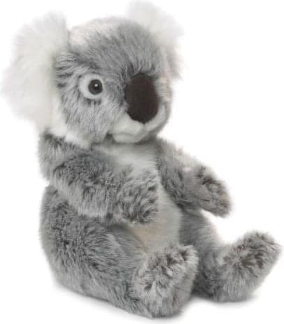 Koala 15cm WWF