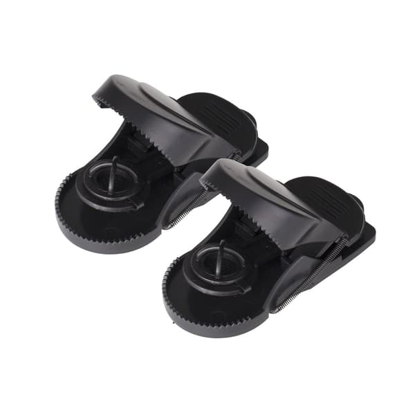 GREENMILL PLASTMUS 2st