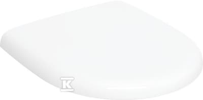 Kolo Nova Top Pico toiletsæde (60127-000)