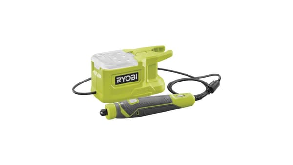 Ryobi RRT18-0