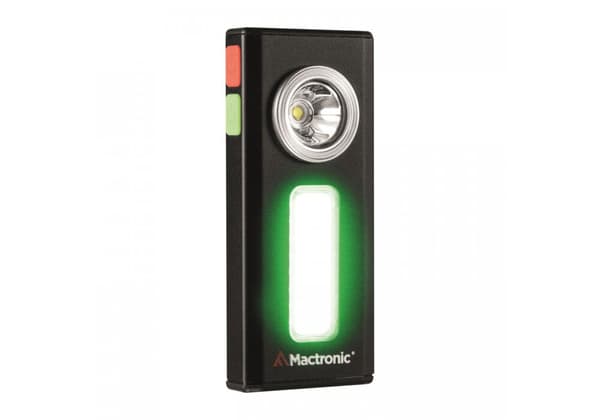 Mactronic Flagger FLASHLIGHT PHH0072