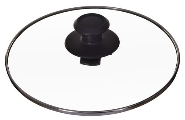 Russell Hobbs 24180-56 Chalkboard - sl