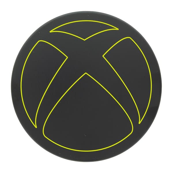 PanzerShell Hybridilasi PanzerShell Hybrid Flexi Lasi Xiaomi 12