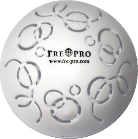 Fre-Pro Fre-Pro - Duftindsats til Easy Fresh 2.0 Agurk melon luftfrisker