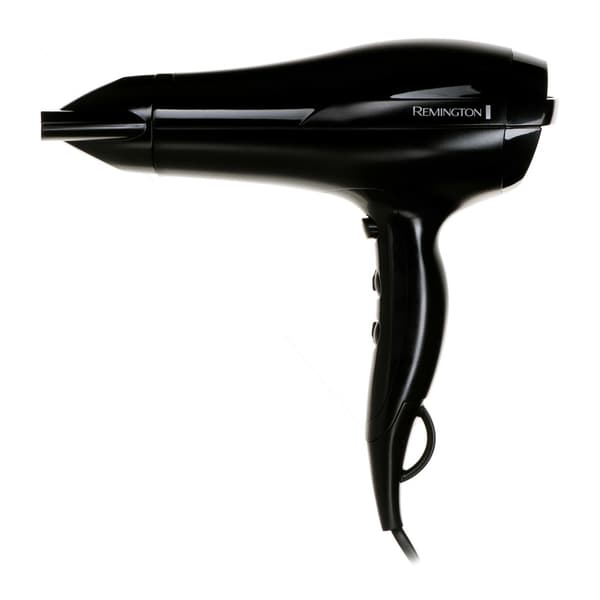 Remington D 5210