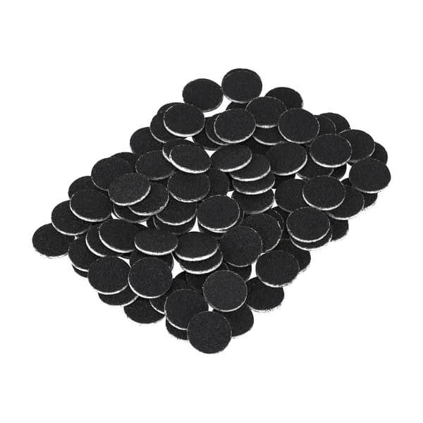 EXO hamepaddeli 20mm #100 100 kpl.