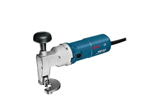 Bosch Bars GSC 2,8 Professional (0.601.506.108)