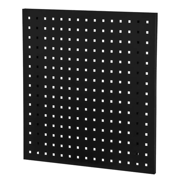 Værktøjstavle 60x60x2