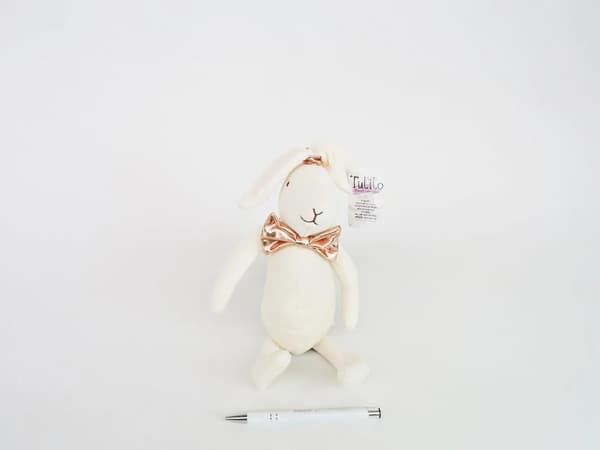 Pupu Ludwiczek 22cm