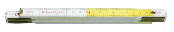 PUINEN MITTA ”PERFECT B-Z” 2M