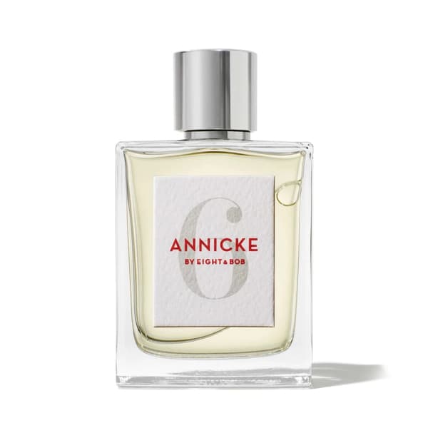 Dameparfume Eight & Bob EDP Annicke 6 (100 ml)