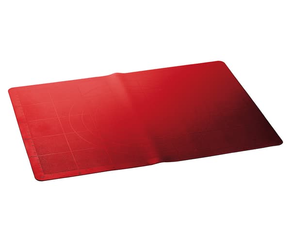 PALL SILIKONMATTA 62x42cm BERLINGER HAUS BH-7776