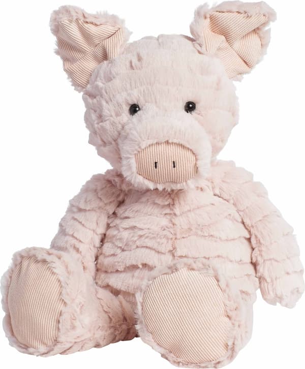 Grisen Chloe MOLLI TOYS