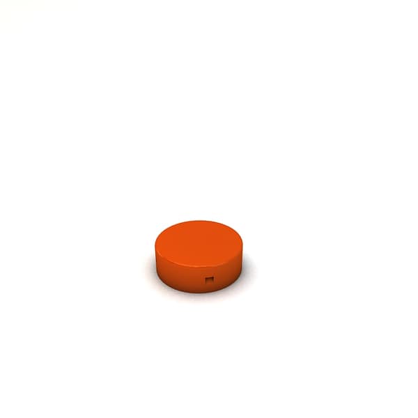 VALUTUSKORKKI 100