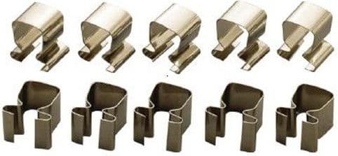Teng Tools Fjederophæng til toppe 1/2\" - 28930402