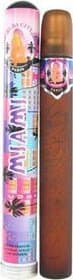 Damparfym Cuba EDP City Miami (35 ml)