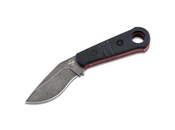 Kniv Boker Plus Makri