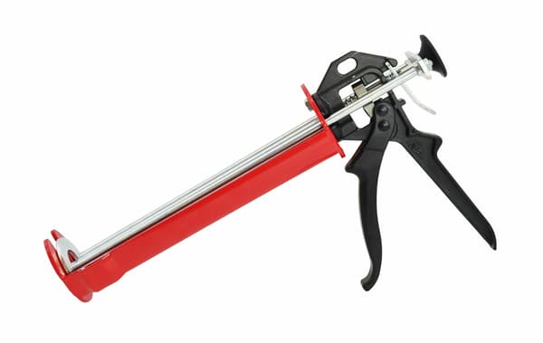 AWTOOLS EKSTRUDER TIL FUGEMASSE 300ml