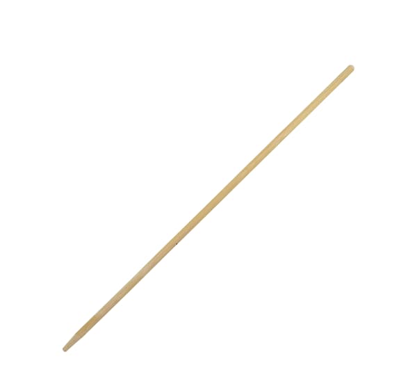AWTOOLS HARAVAN VARSI /130cm
