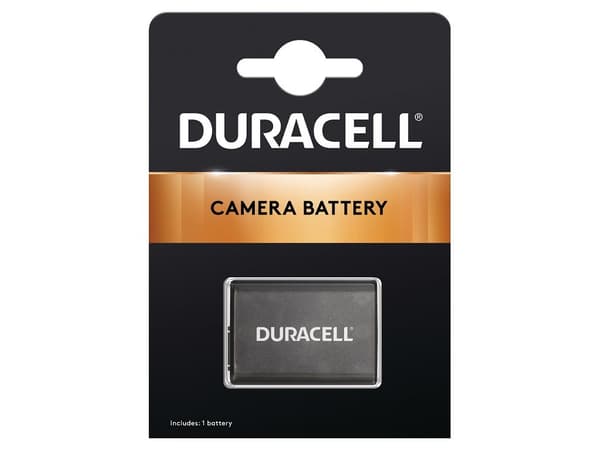 Duracell DR9954 batteri - Li-Ion
