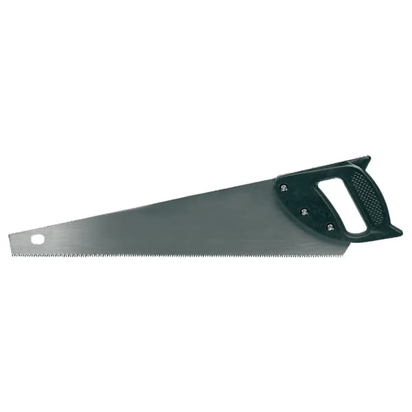 Top Tools Karkaistu saha 450mm 10A505