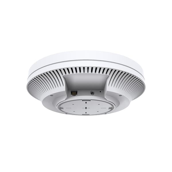 Tukiasema TP-Link EAP660 HD