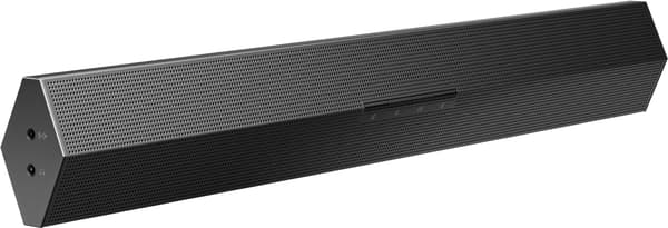 HP Z G3 Conferencing -kaiutinpalkki