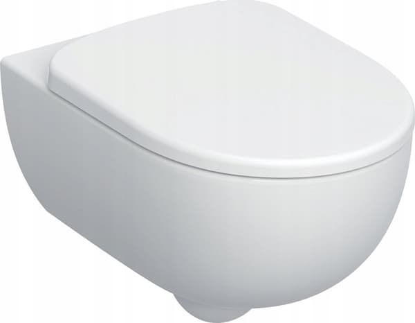 SEL.ZES.WIS.MIS.WC, .LEJ.B36.H38.T53.