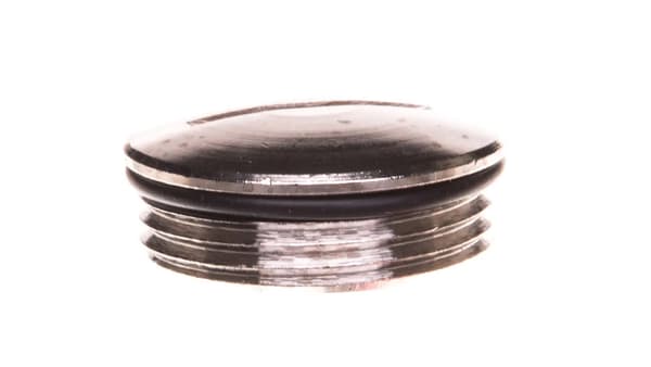 Mosshætte PG16 IP68 SKINDICHT BL 16 med O-ring 54001640
