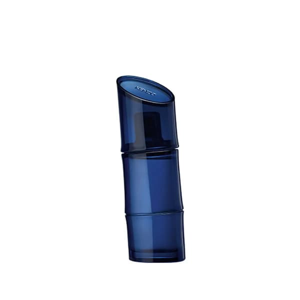 Herreparfume Kenzo Homme Intense EDT (60 ml)