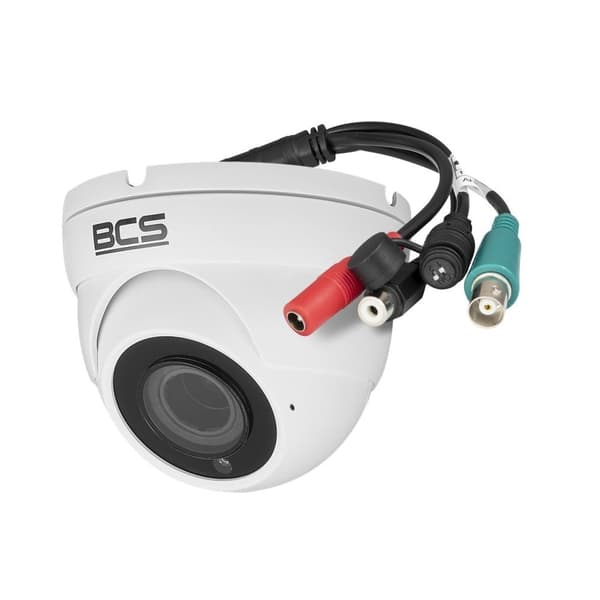 BCS-EA55VSR4 (H2)