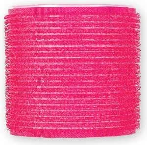 Top Choice Hair Fights Velcro 0607