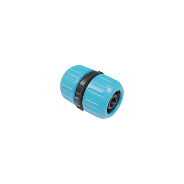 REPARATOR 3/4\" IDEAL LINE CELLFAST