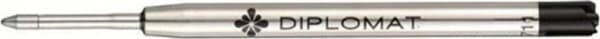 Diplomat Excellence A Plus, Excellence A2, Aero, Optimist, Esteem, Traveller, Magnum, B, sort
