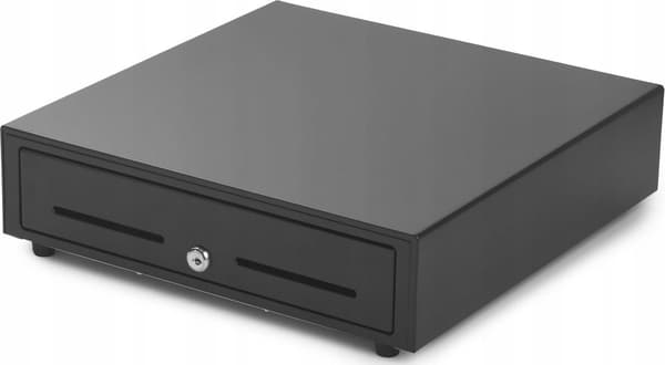 Capture CA-CD410-480 - elektronisk pen