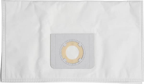 YATO SYNTEETTISÄKIT 3KPL YT-85700/78872