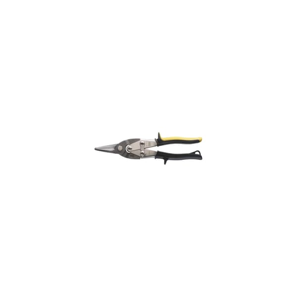 Erdi Pladesaks lige 240 mm (17366)