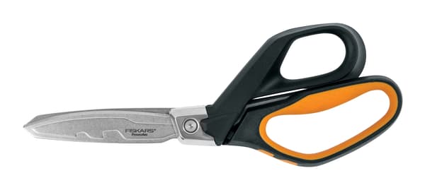 Raskaat tangot 260 mm PowerArc-laitteisto