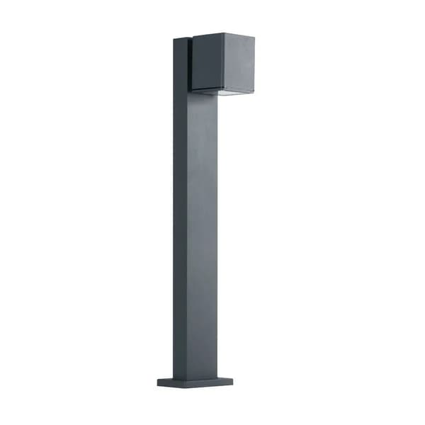 Trädgårdslampa GORI 80 29003