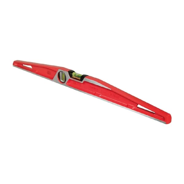 Vesivaaka Stanley fatmax 1-42-423 Magneettinen
