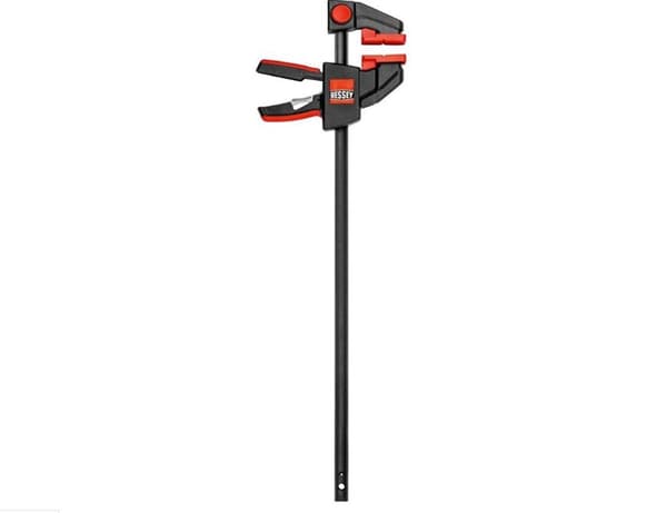 BESSEY Enhandstving EZXL 600/90