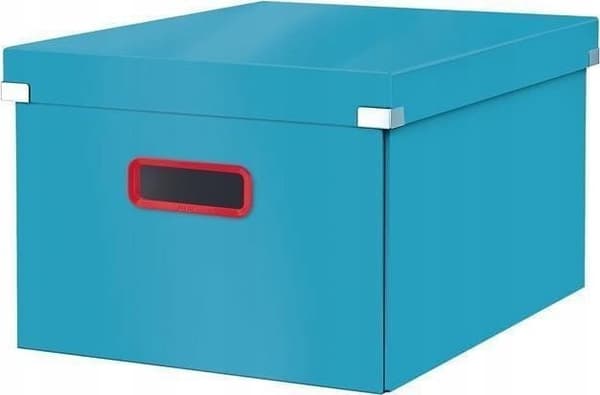 Leitz Pude Leitz CS Cosy Due Heaven
