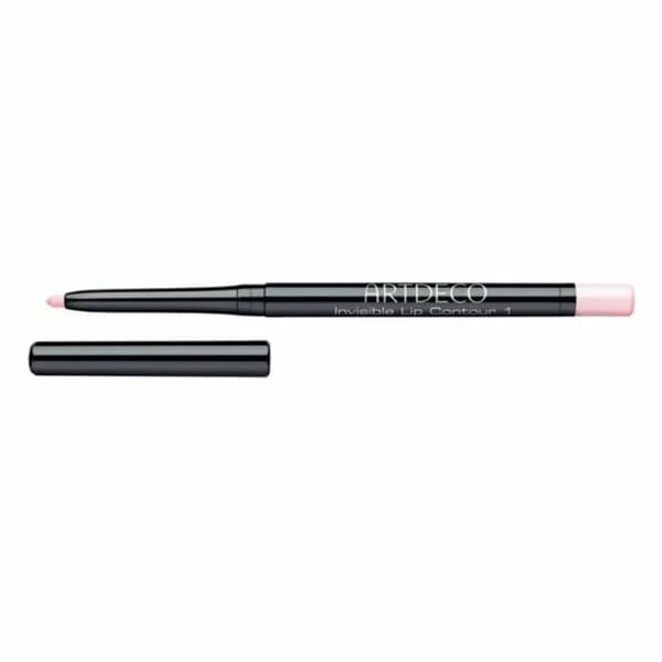 Läppenna Invisible Artdeco Invisible Lip (0,30 g) 0,30 g