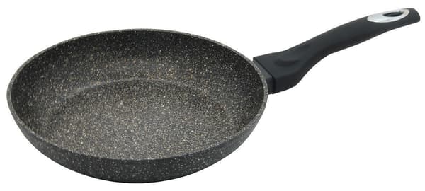 GRANIT STEGEPANDE 20cm KLAUSBERG KB-7031