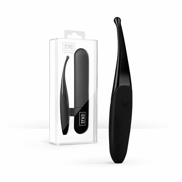 Vibrator Senzi Mini