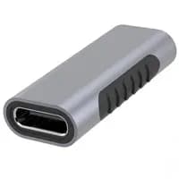 USB-vähennys PremiumCord USB C - USB-C (N/N)